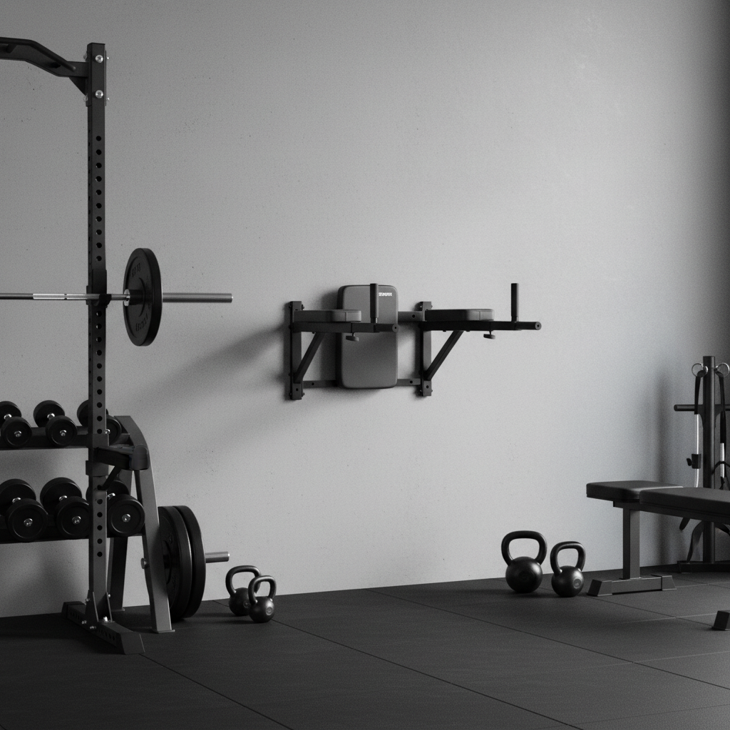 Multi-Functional Adjustable St - Push Up Stand Bar recensie en prijs