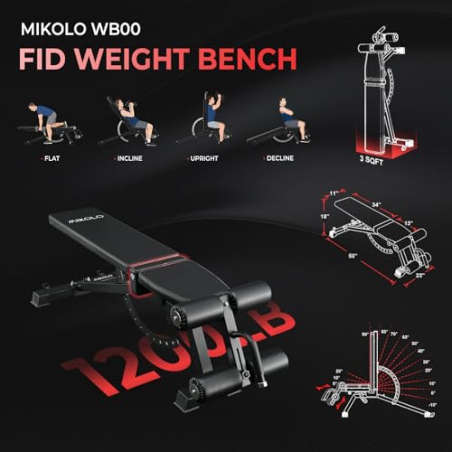 Home gym Smith machine: steel, - Home Gym Leg recensie en prijs