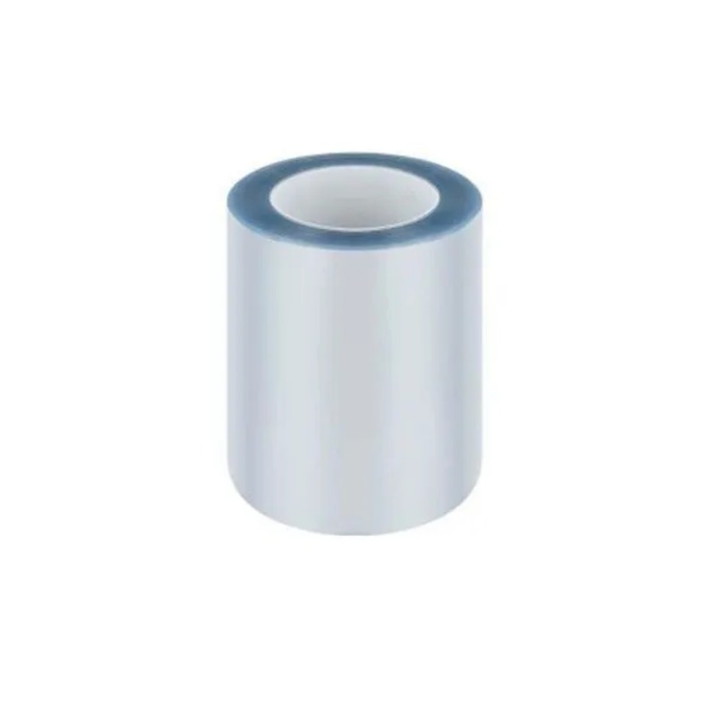Car Anti Scratch Protective Fi - Weight Plate Bumper recensie en prijs