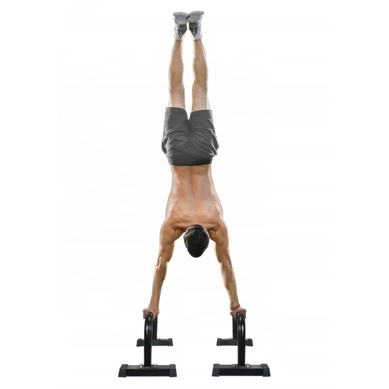 Parallettes Push up Bars Push  - Push Up Stand Bar recensie en prijs