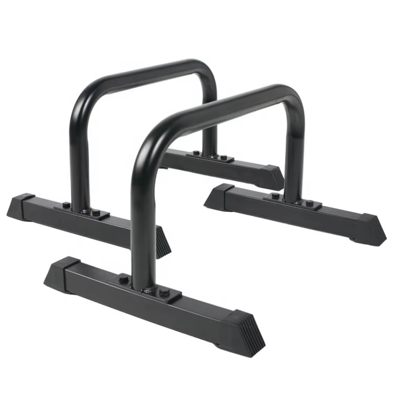 Parallettes Push up Bars Push  - Push Up Stand Bar recensie en prijs