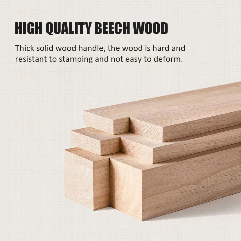 Wooden Push-up Stand Non-SlipP - Push Up Stand Bar recensie en prijs