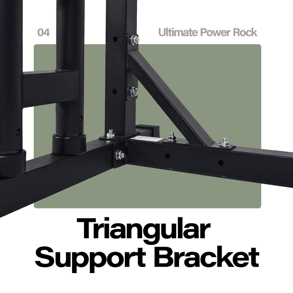 Drone2 Smith△ All-in-One Home  - Home Gym Rack With Cables recensie en prijs