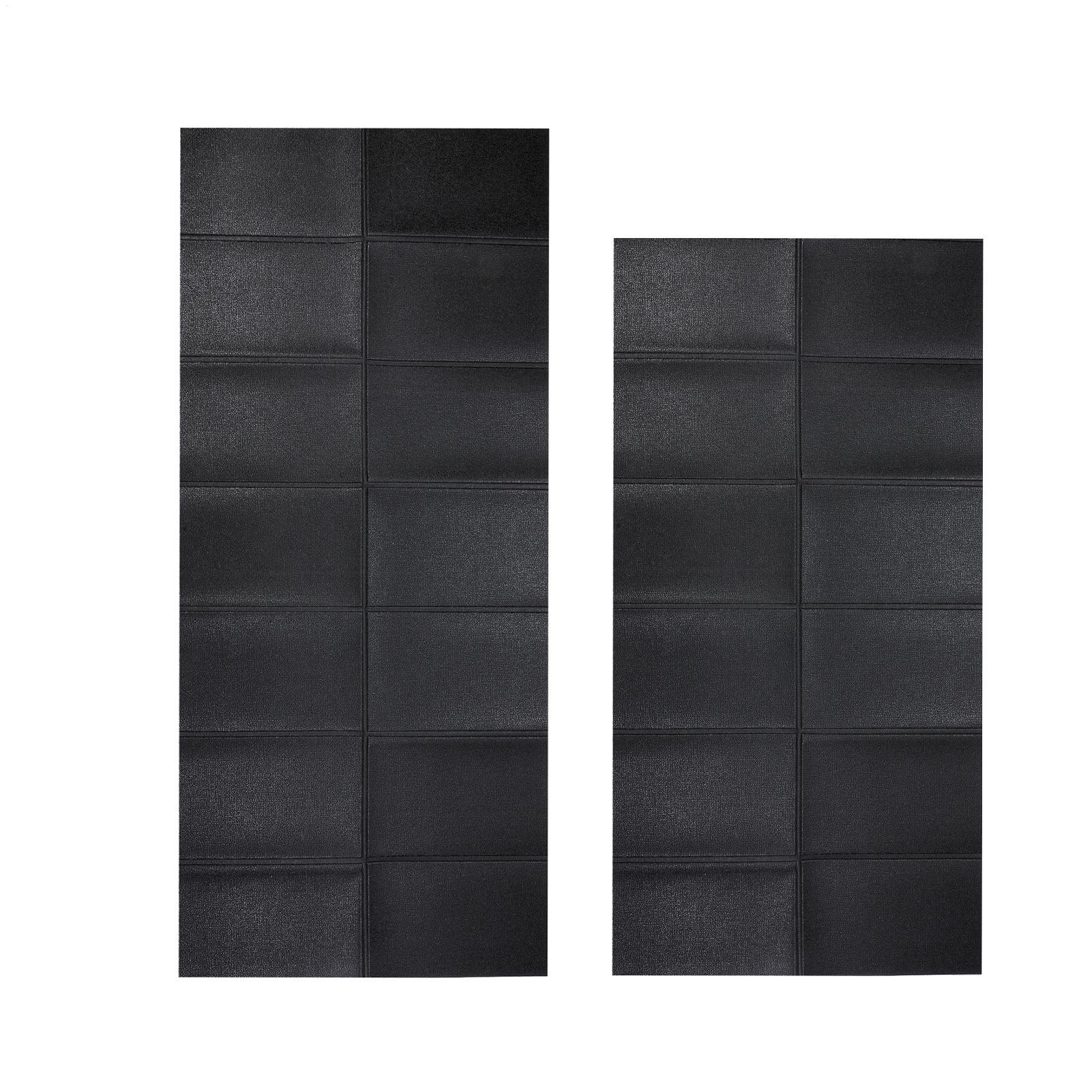 Under Treadmill Mat Heavy Duty - Home Gym Leg recensie en prijs