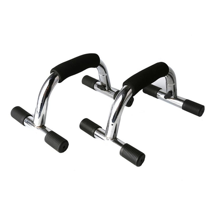 【BIG SALE】Bearing Push Up Bar  - Push Up Stand Bar recensie en prijs