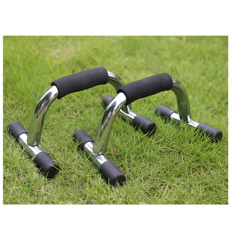 【BIG SALE】Bearing Push Up Bar  - Push Up Stand Bar recensie en prijs