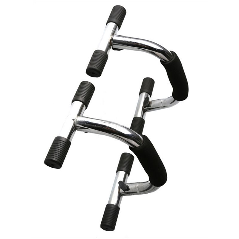 【BIG SALE】Bearing Push Up Bar  - Push Up Stand Bar recensie en prijs