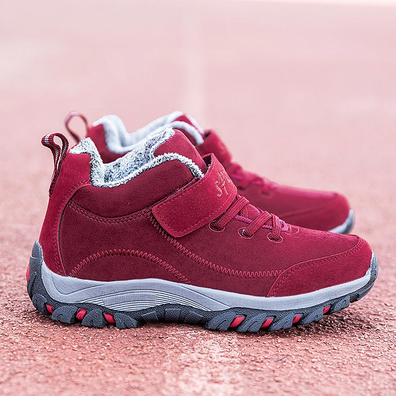short winter sports shoes for  - Home Gym Yoga Room Ideas recensie en prijs