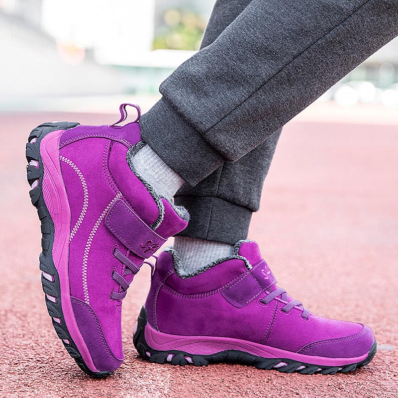 short winter sports shoes for  - Home Gym Yoga Room Ideas recensie en prijs
