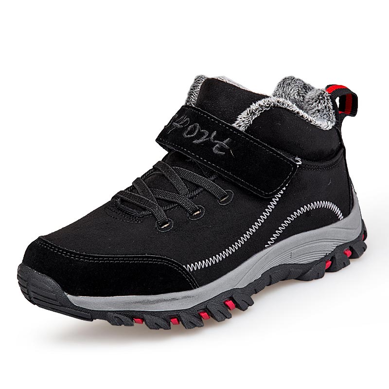 short winter sports shoes for  - Home Gym Yoga Room Ideas recensie en prijs