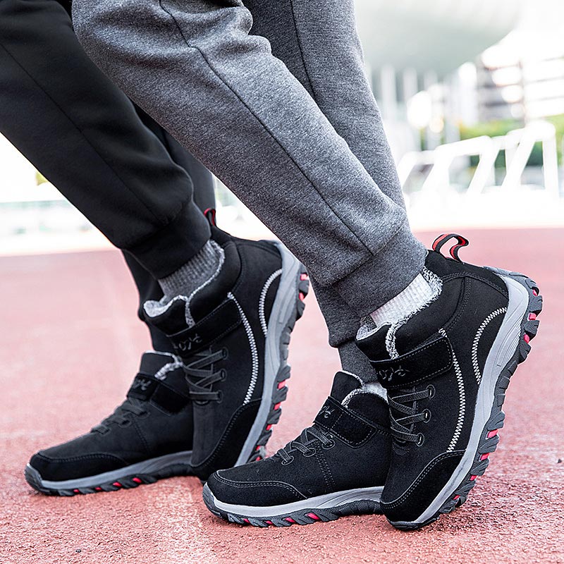 short winter sports shoes for  - Home Gym Yoga Room Ideas recensie en prijs