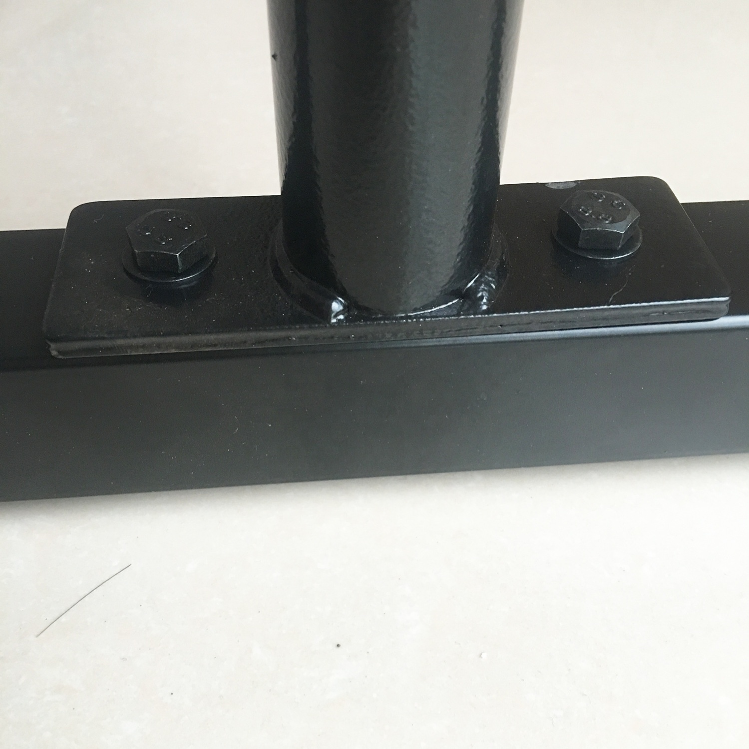 Gym Equipment Multifunctional  - Push Up Stand Bar recensie en prijs