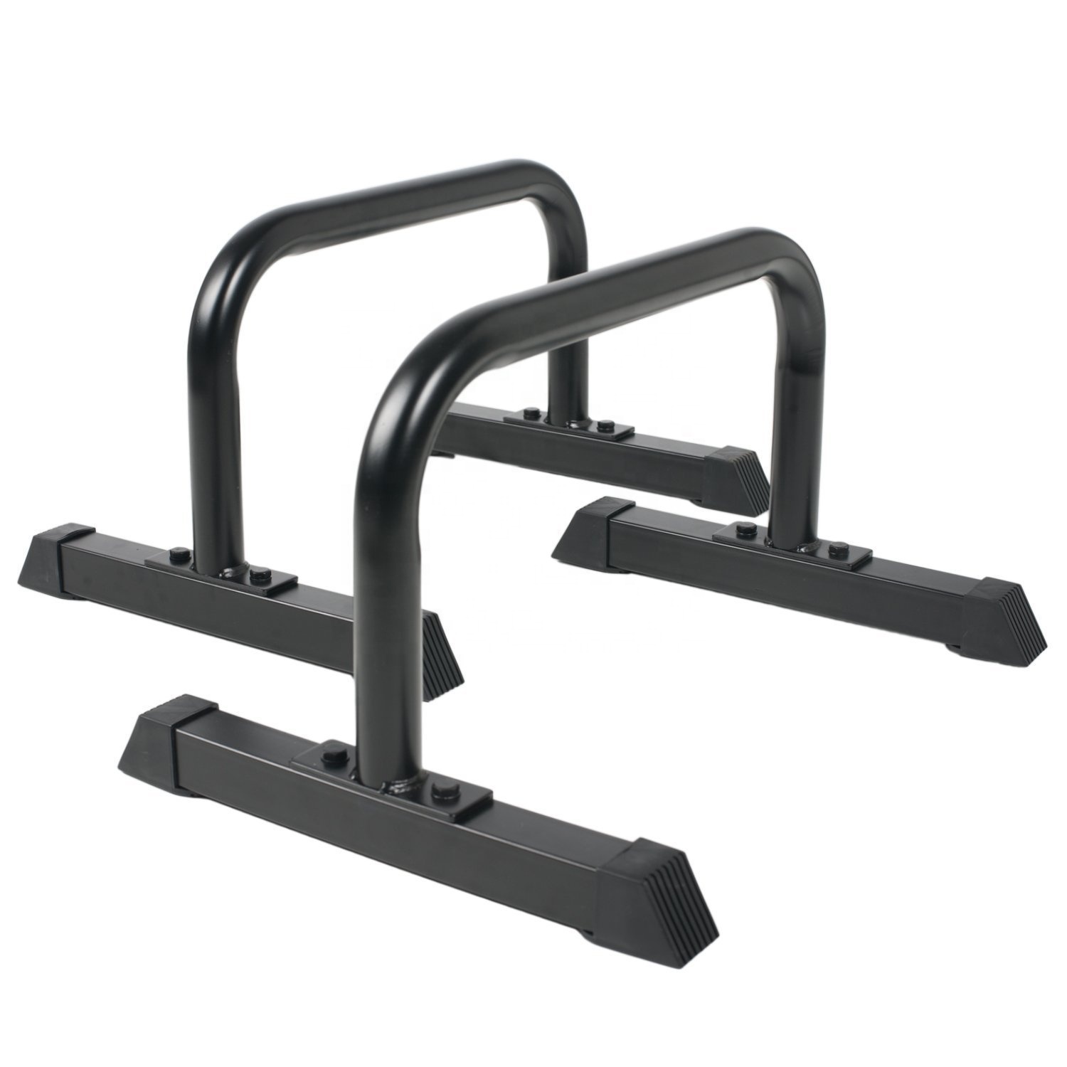 Gym Equipment Multifunctional  - Push Up Stand Bar recensie en prijs