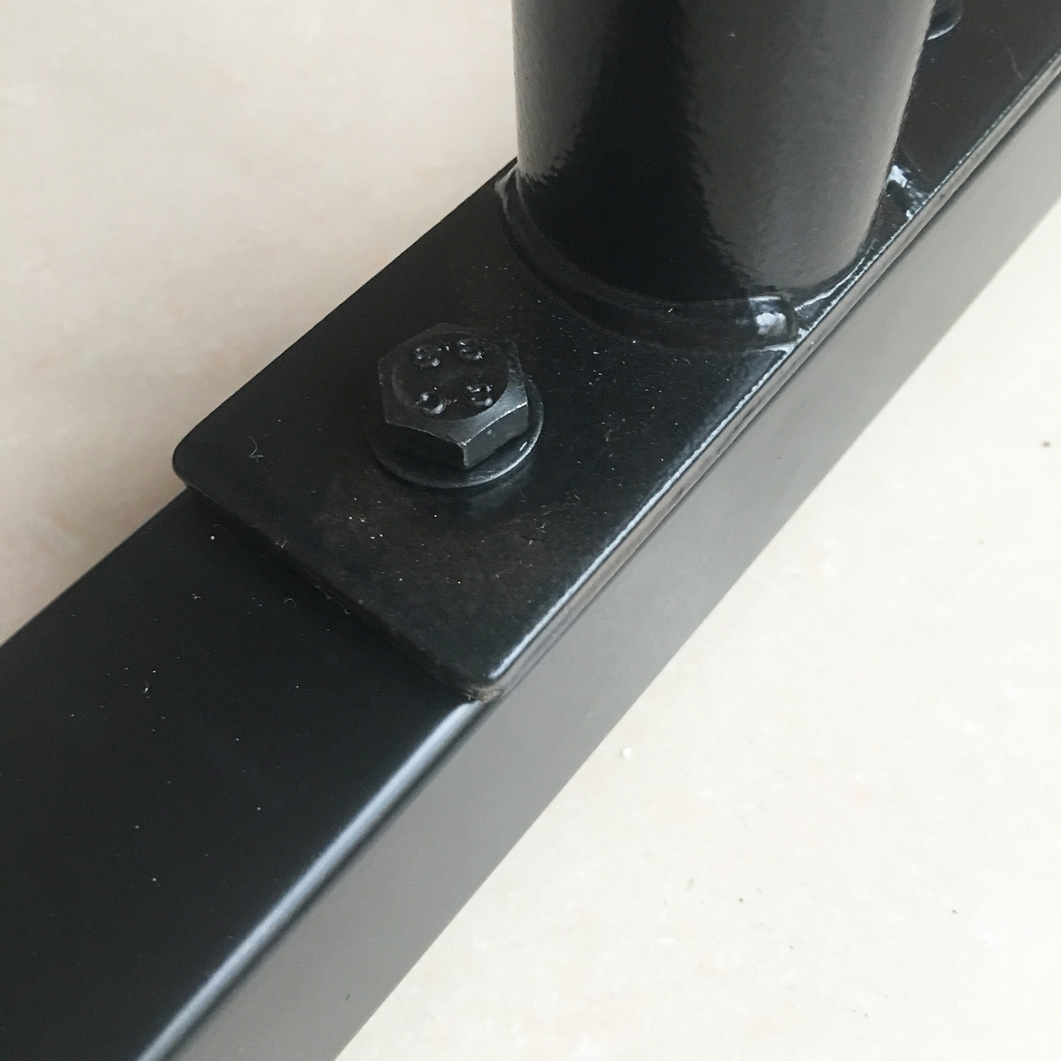 Gym Equipment Multifunctional  - Push Up Stand Bar recensie en prijs